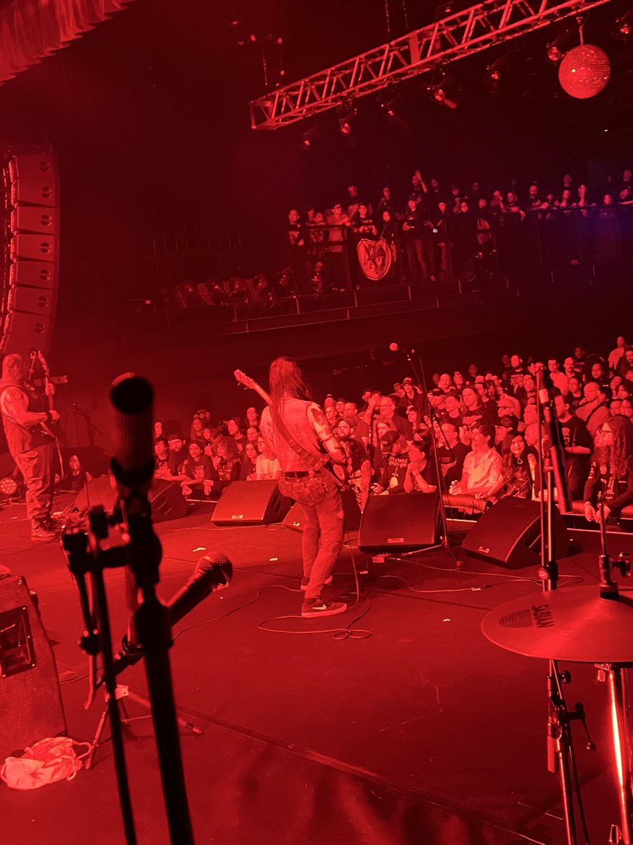 SEX MESSIAH tweet media