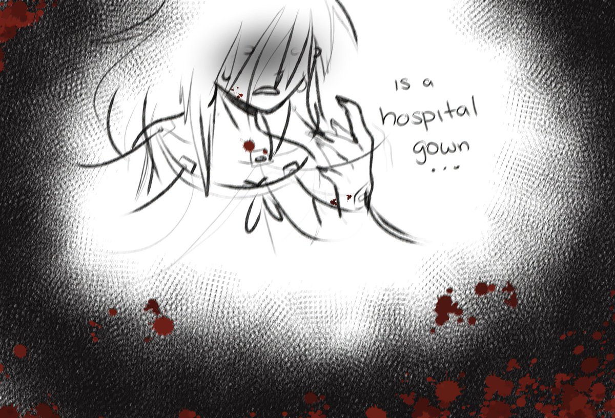 briteworx_arts's tweet image. The things I've had to come to terms with as someone always sick, tired and disabled. #vent