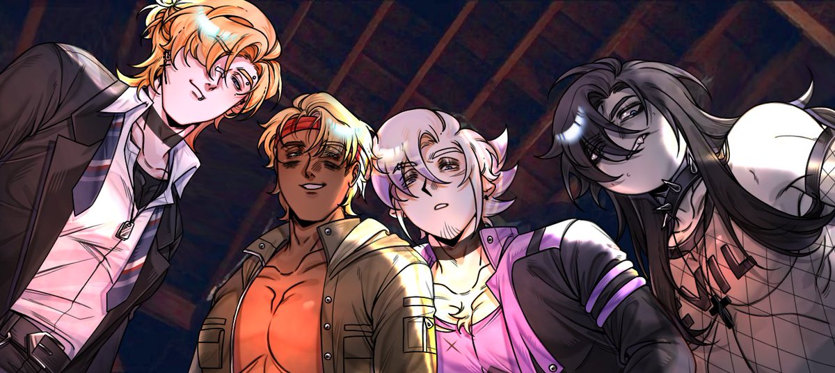 Death_hawkmoth's tweet image. Ông kẹ 👹
#DoL  #DegreesofLewdity #Br0kenColors 
#Br0kenColorsRasmus #tpof #ybfPeter