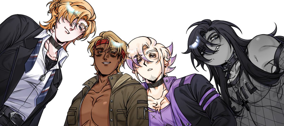 Death_hawkmoth's tweet image. Ông kẹ 👹
#DoL  #DegreesofLewdity #Br0kenColors 
#Br0kenColorsRasmus #tpof #ybfPeter