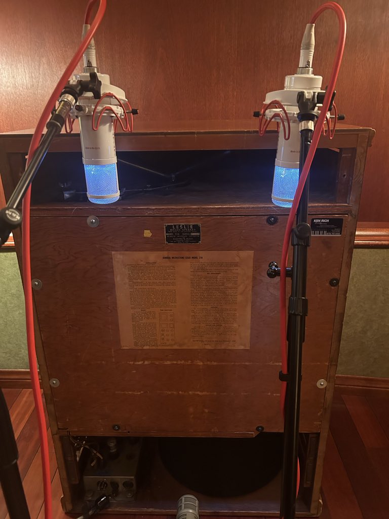 Corey Feldman tweet media