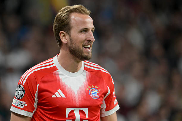 Futbol de Inglaterra tweet media