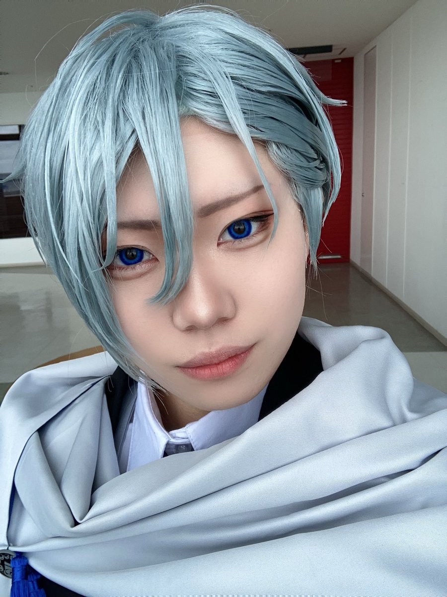 心恋葉-kokoha- tweet media