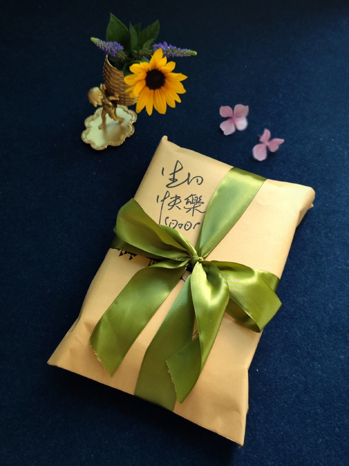 OnurAltay tweet media