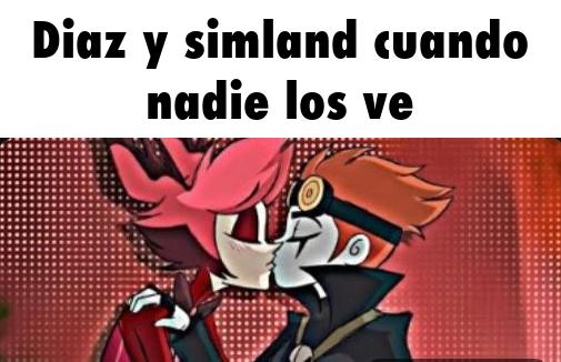 MamadasJ's tweet photo. @c_loque laik dioz si me uní https://t.co/0EaAnuBn6d