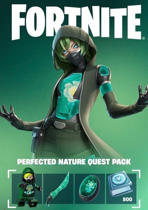 Awesome Me tweet media