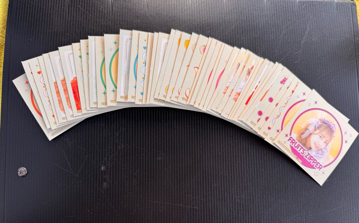 💜🧸☪️ あーる 💜🦄🫧 tweet media