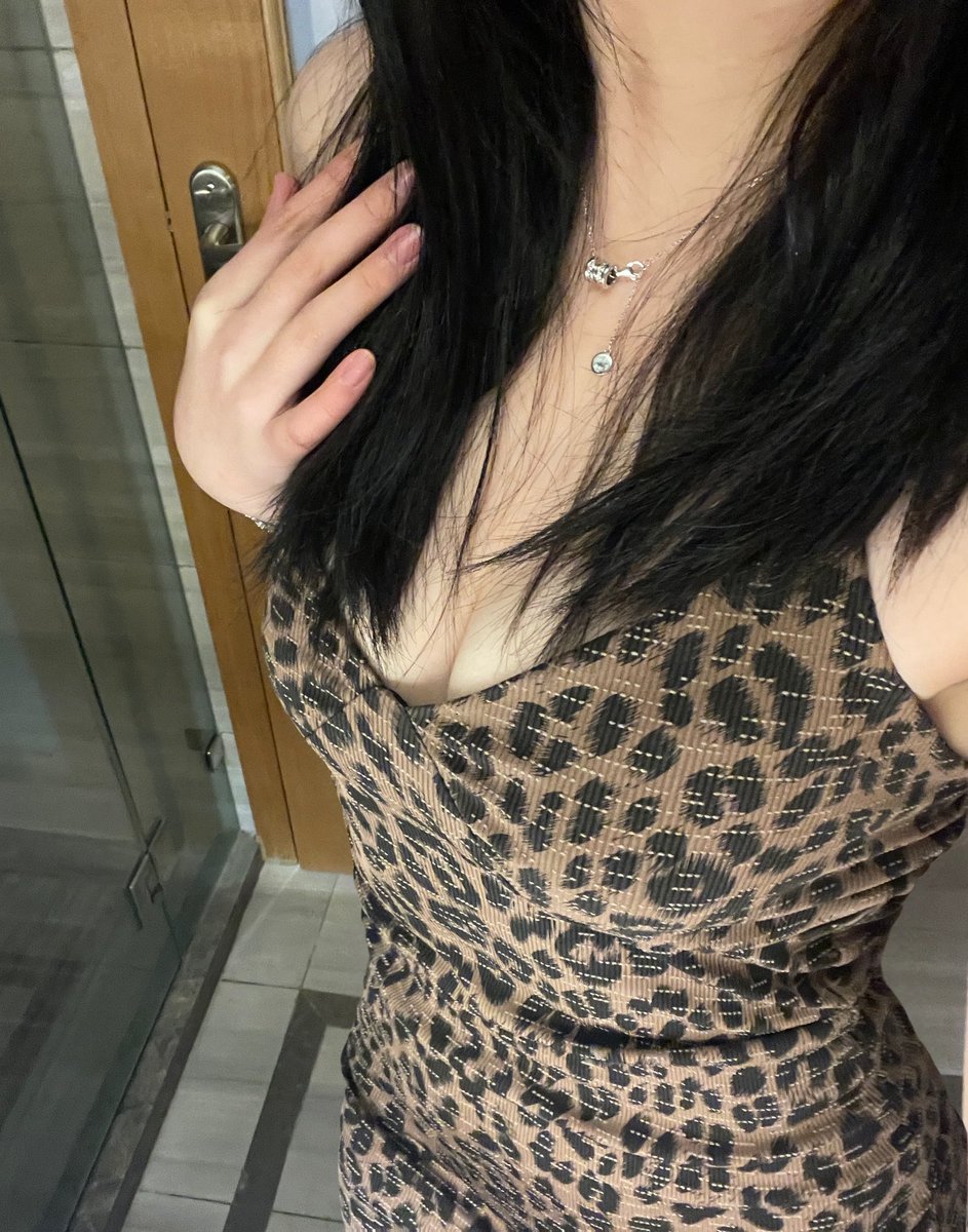 Maggie (@Maggiezsag) / Posts / X
