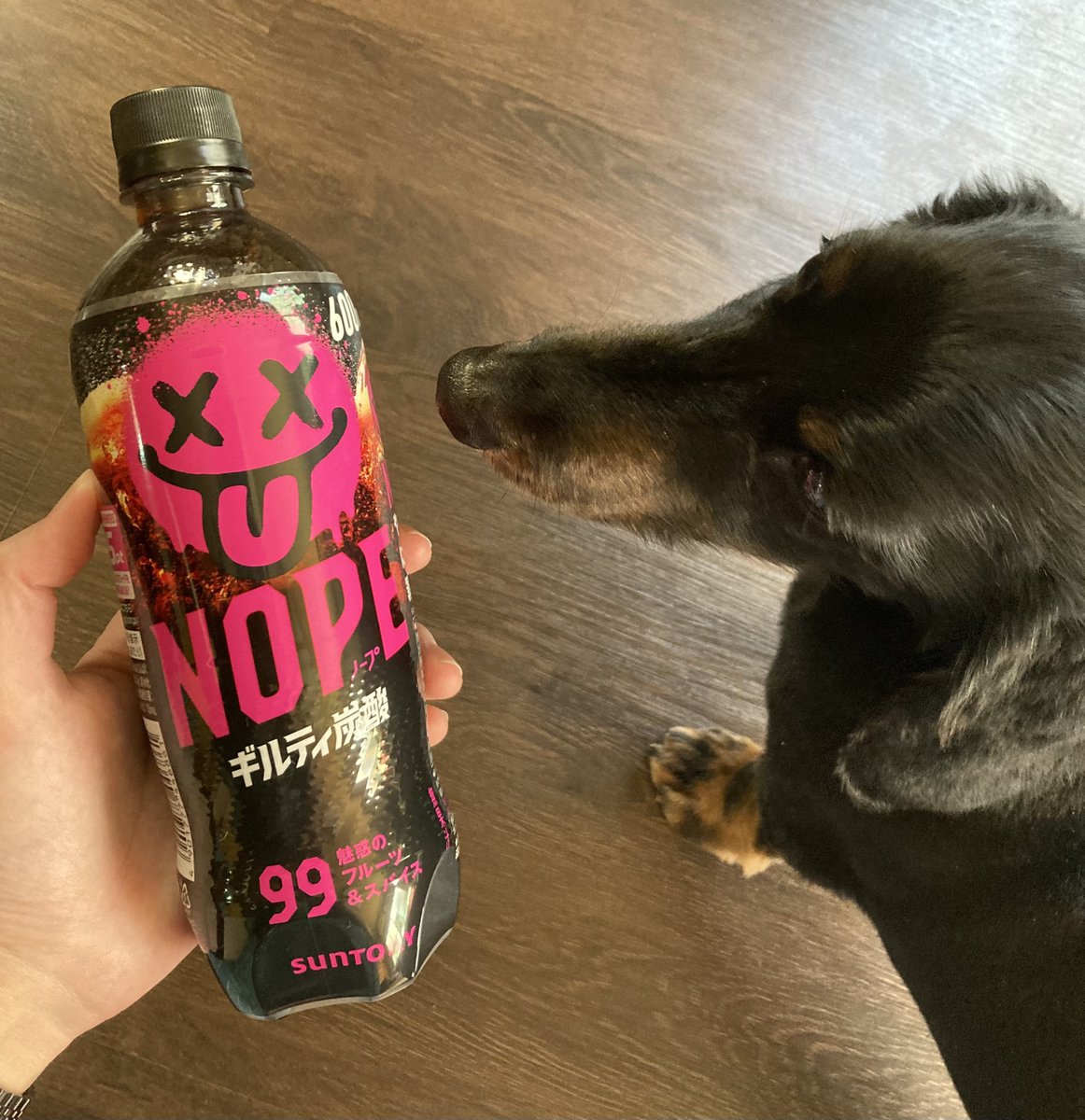 よしっち （YoSwitch） tweet media