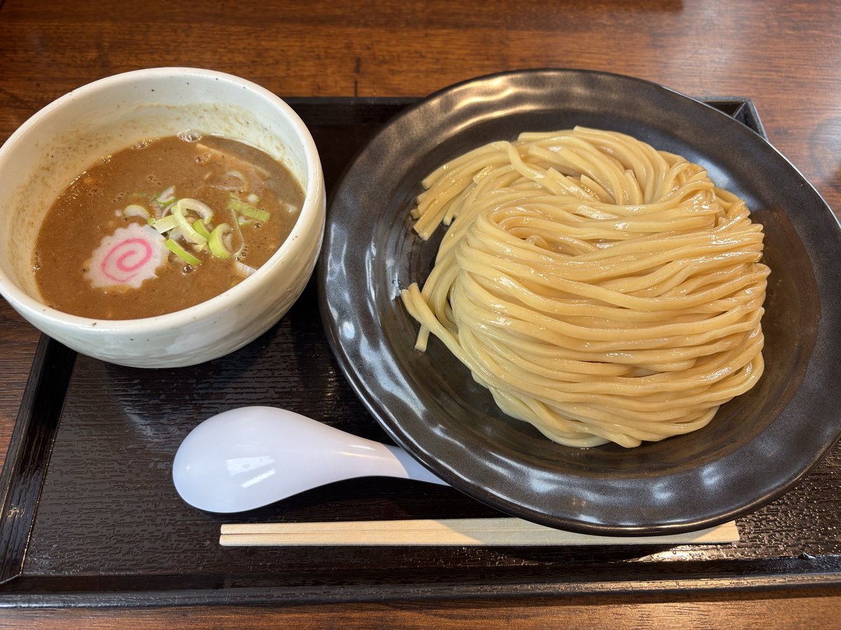 伊藤テミ tweet media