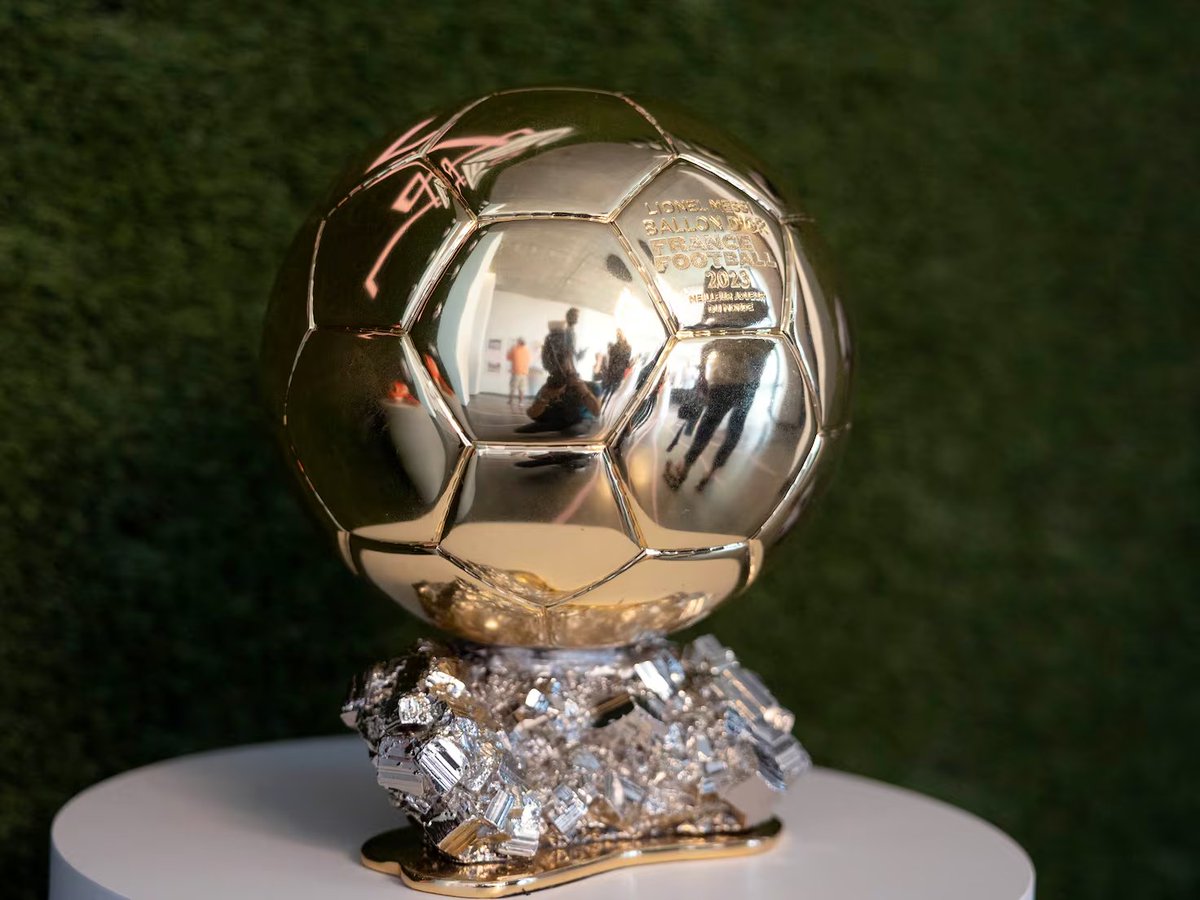 Futbol de Inglaterra tweet media