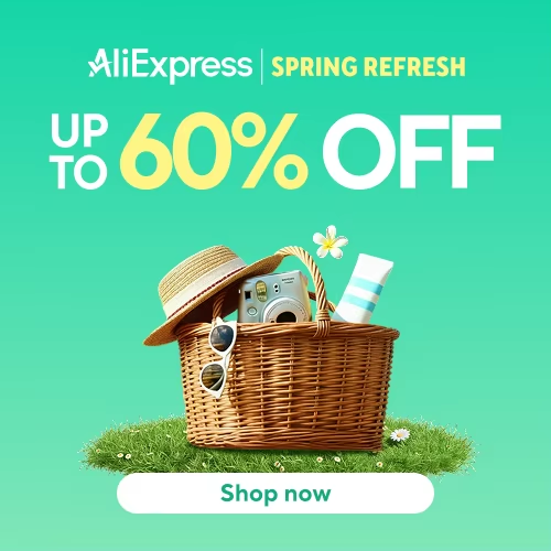 ふーちゃん＠猫オデ tweet media