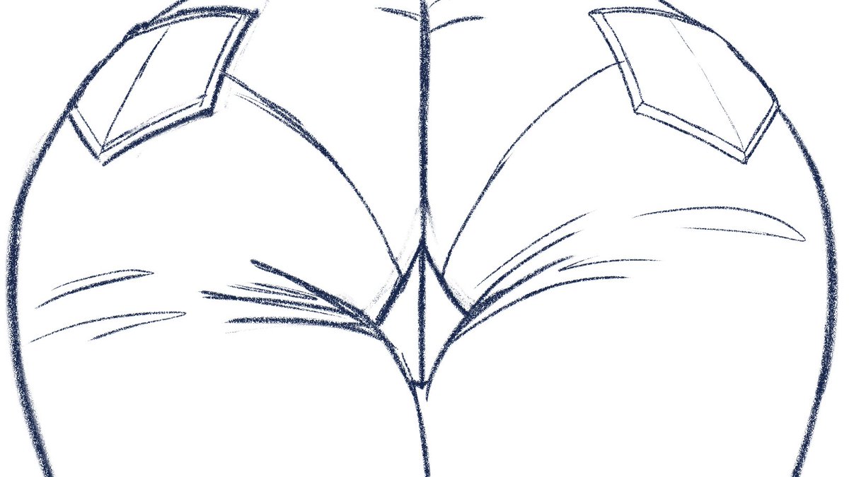 ZelionArt - 🔞 tweet media