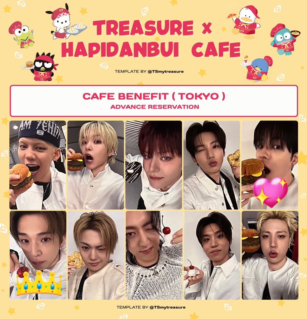 ʚ♡ɞ tweet media