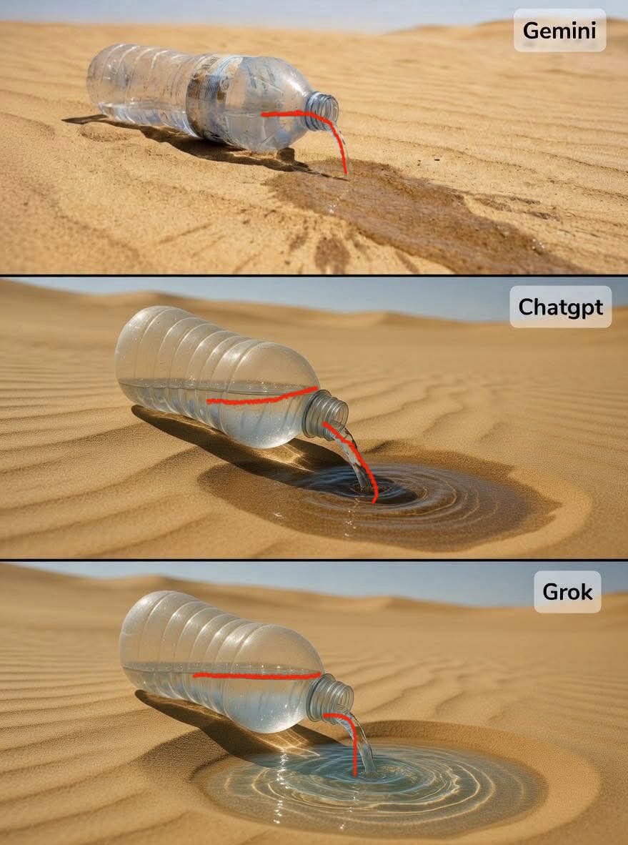 هاني tweet media