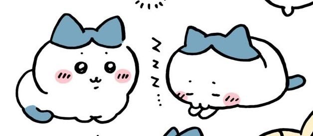 amber ♡ tweet media