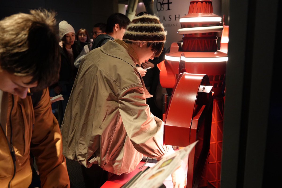 🇯🇵 Ken 🇹🇭 มะม่วง🥭まむあん tweet media