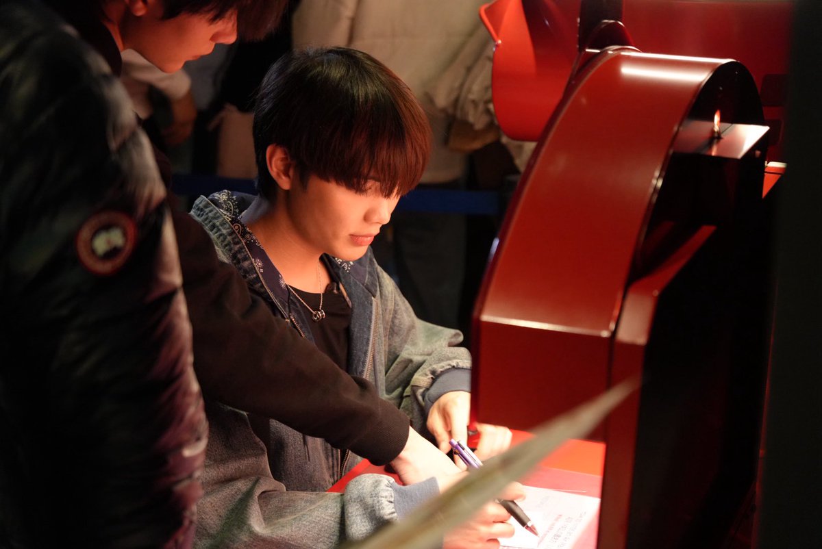 🇯🇵 Ken 🇹🇭 มะม่วง🥭まむあん tweet media