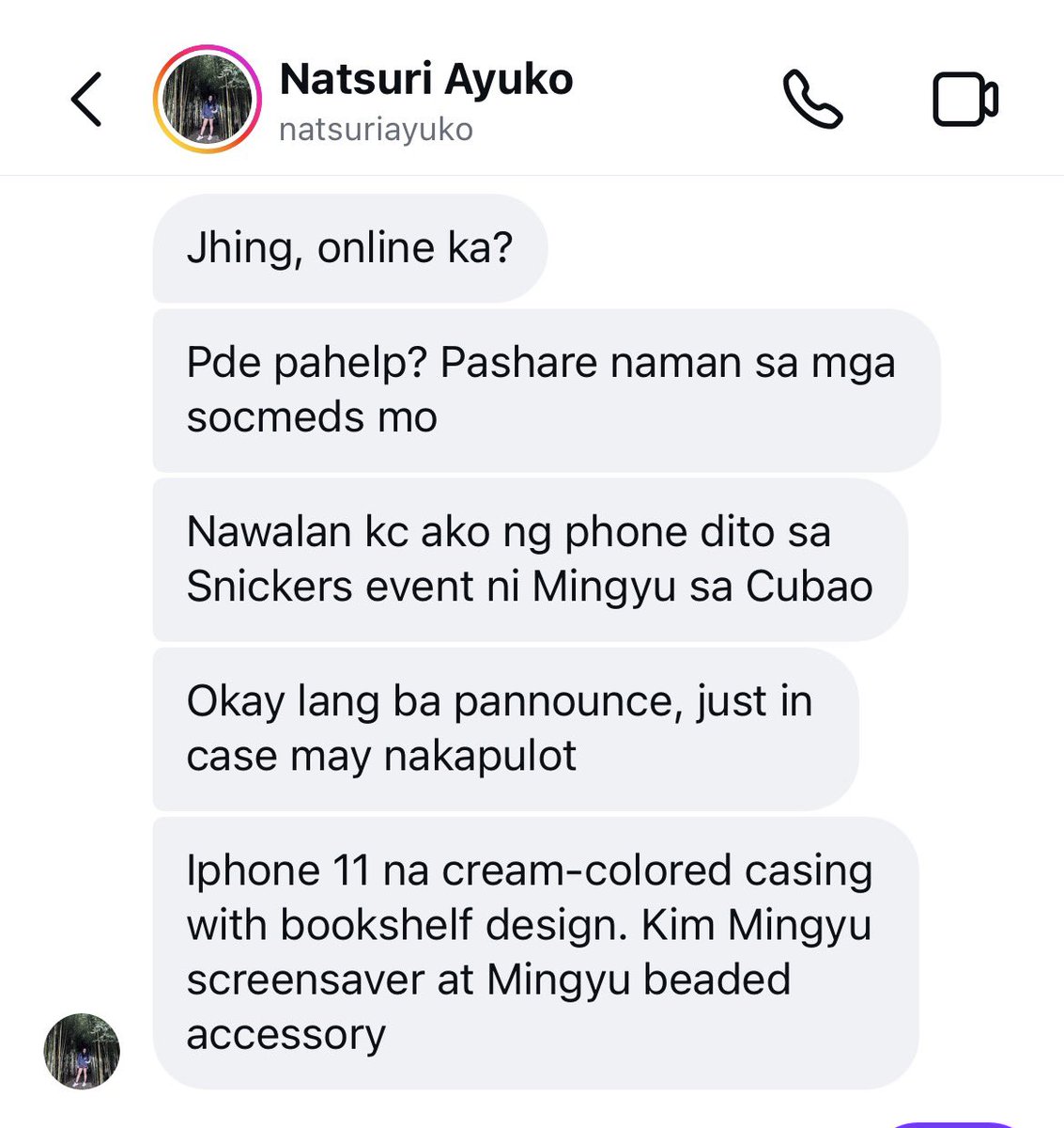 Jhing | 🐈🐈‍⬛ tweet media