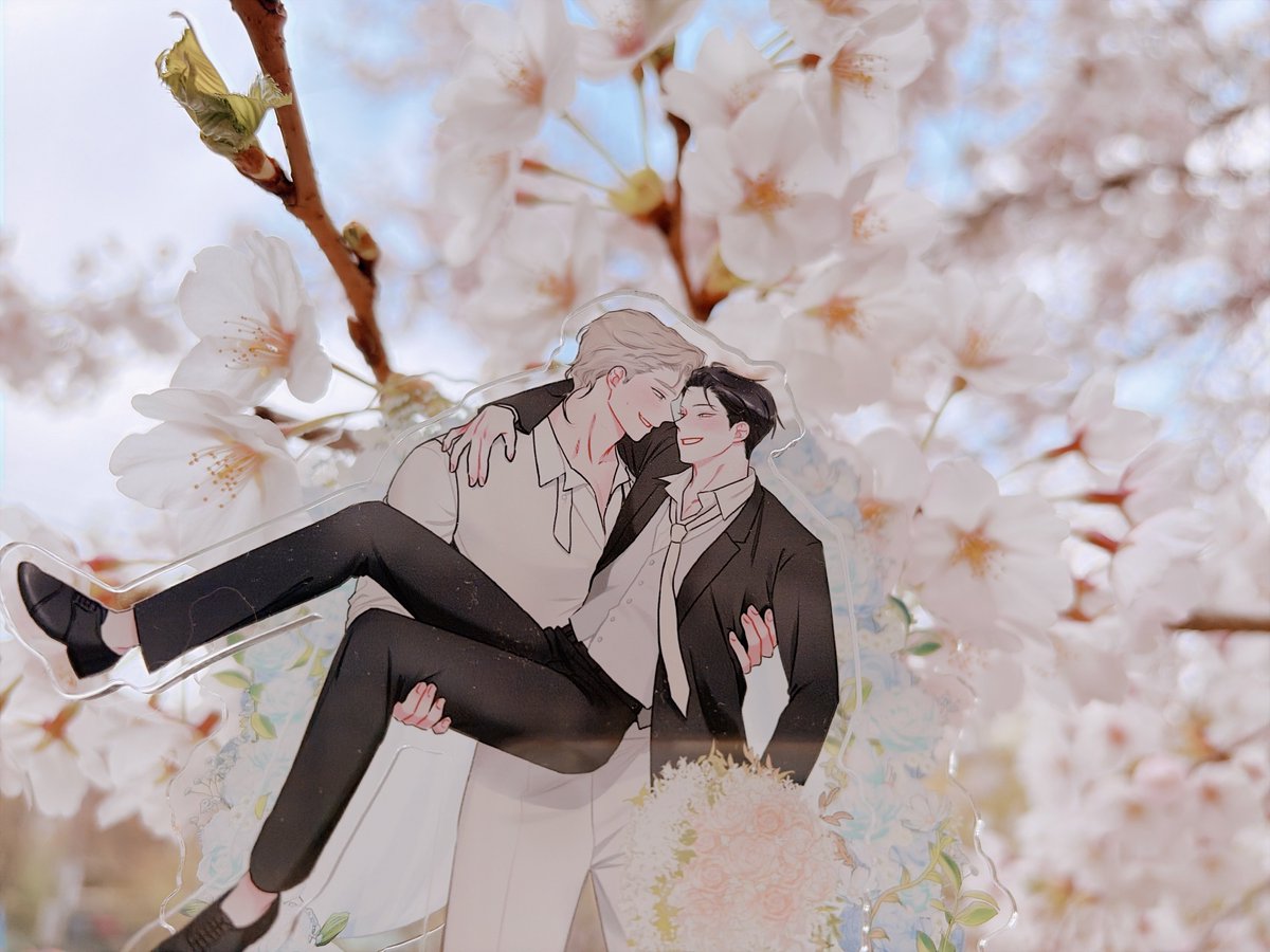 라무네/ラムネ tweet media