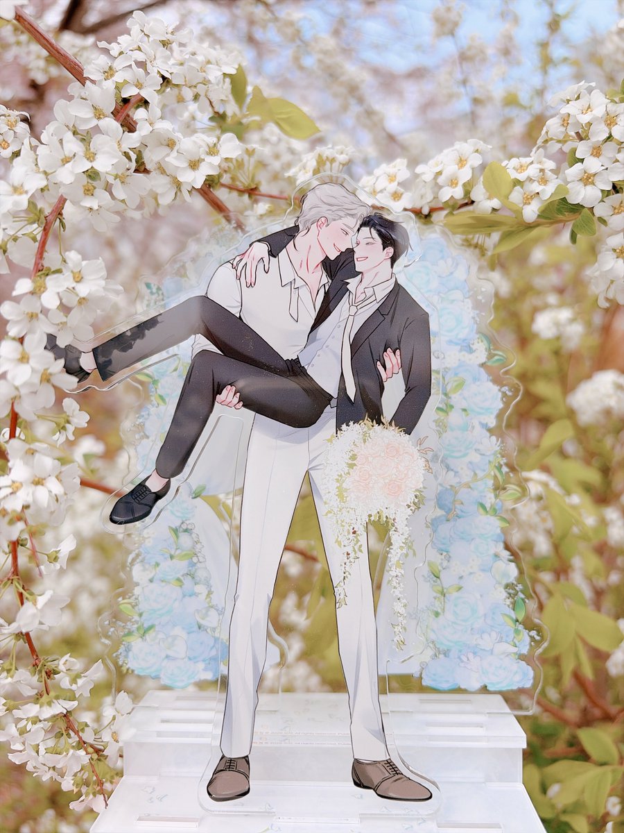 라무네/ラムネ tweet media