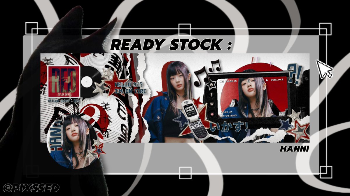 PiEXiiฅ^. ˬ .^ฅⳊ✨🐥 tweet media