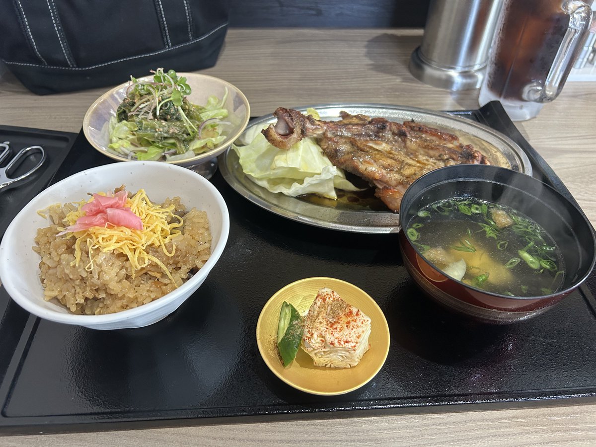 しょーちん/🌸💃👹🐝 tweet media