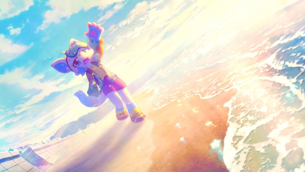 🍬✨Mirsha✨🍭 tweet media