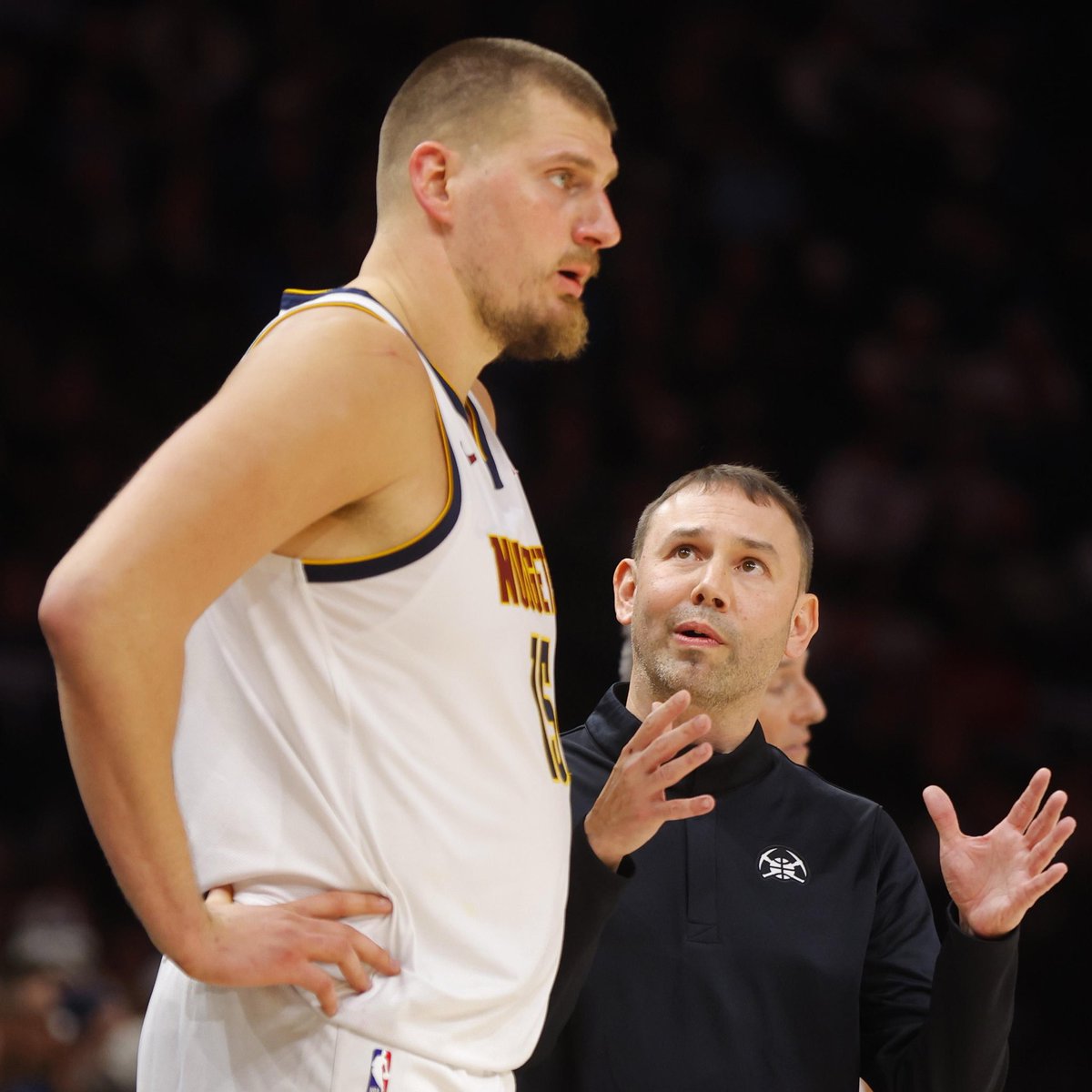 Legion Hoops tweet media