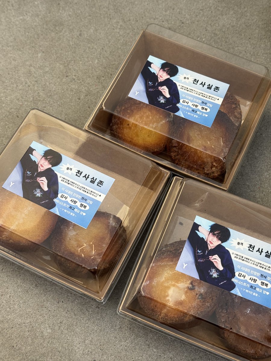 ㅊ.｡o○ tweet media