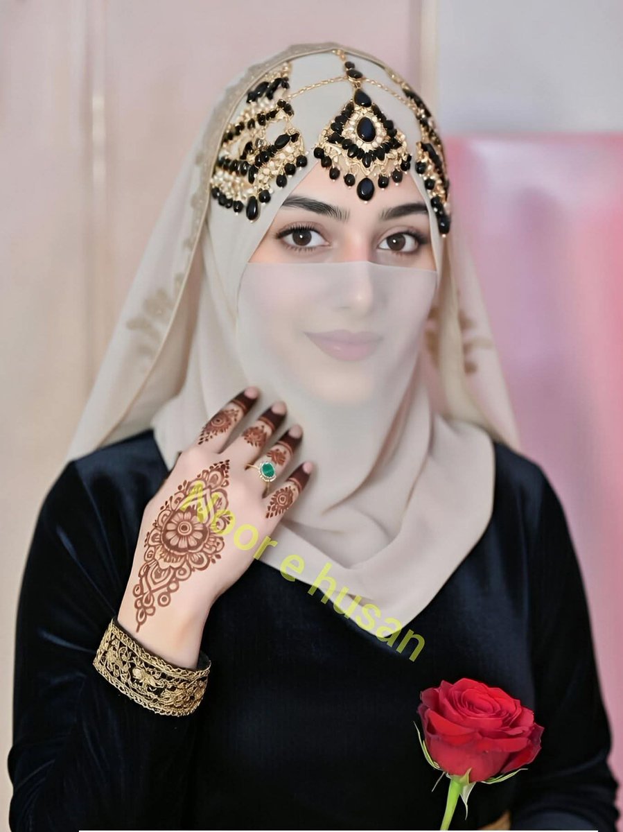Farzana Qureshi tweet media
