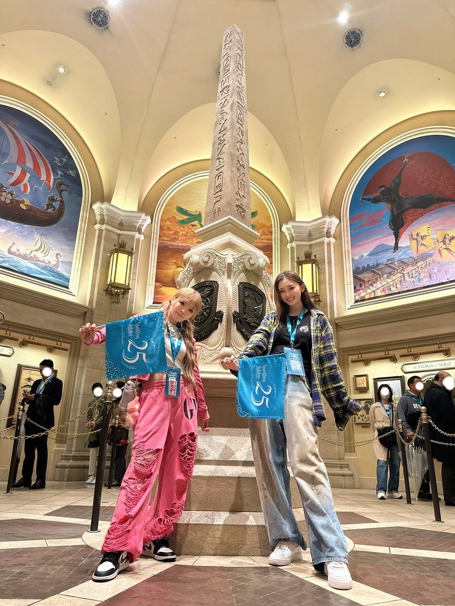 ゆうちゃみ tweet media