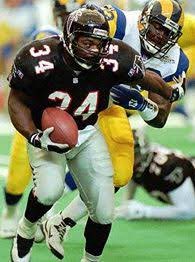 NoComment tweet media