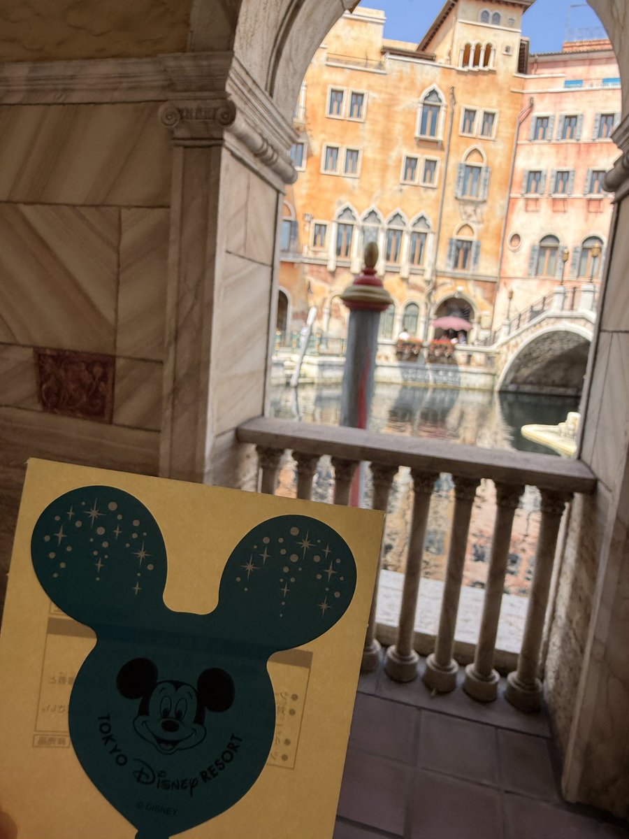 🌙リュヌ🐈 tweet media