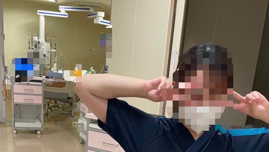 たかぴ@真実を追う者 tweet media