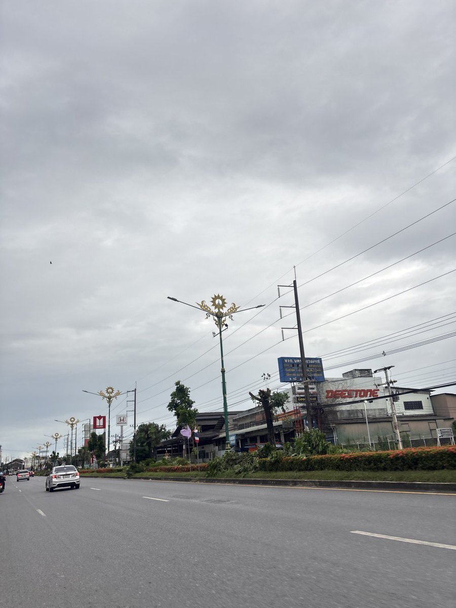 Fasaifasai🖤 (38.0 k) tweet media