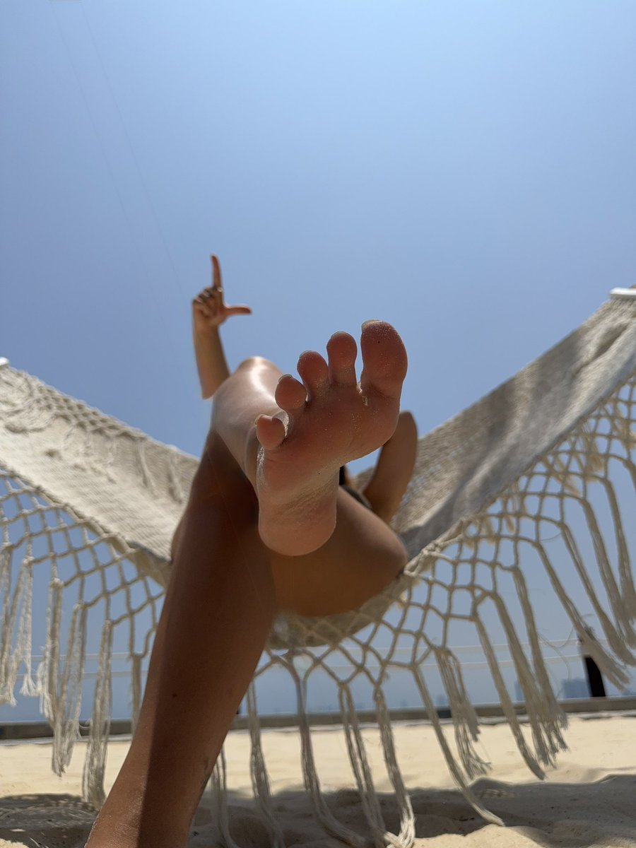 Miss York tweet media