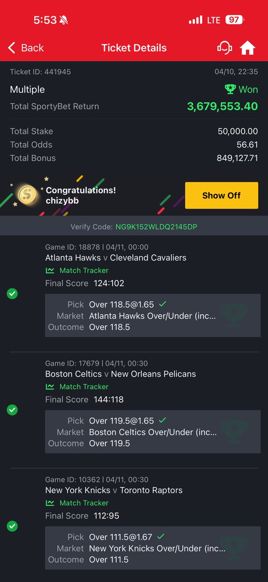 CHIZZY_BB tweet media