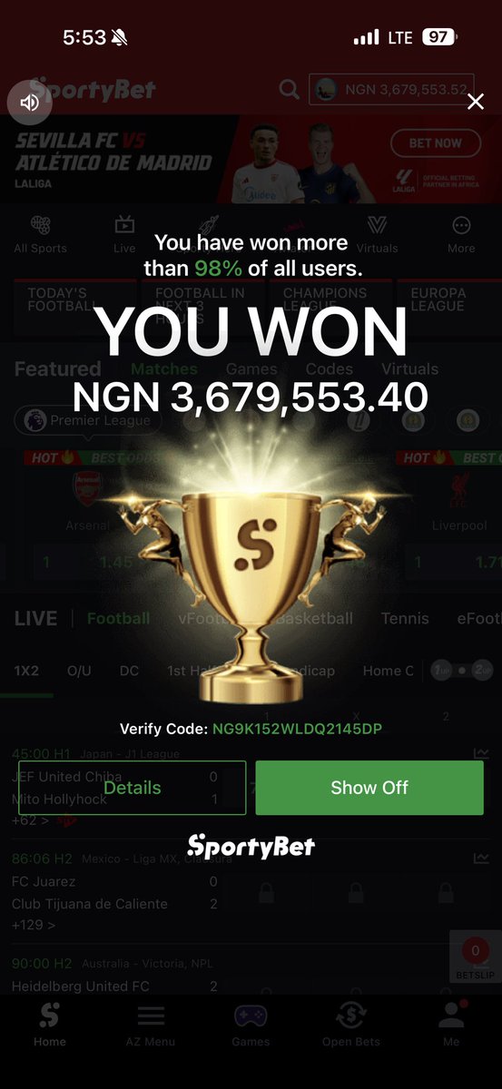 CHIZZY_BB tweet media