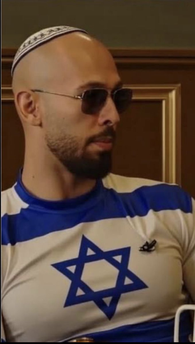 The Canada First Guy tweet media