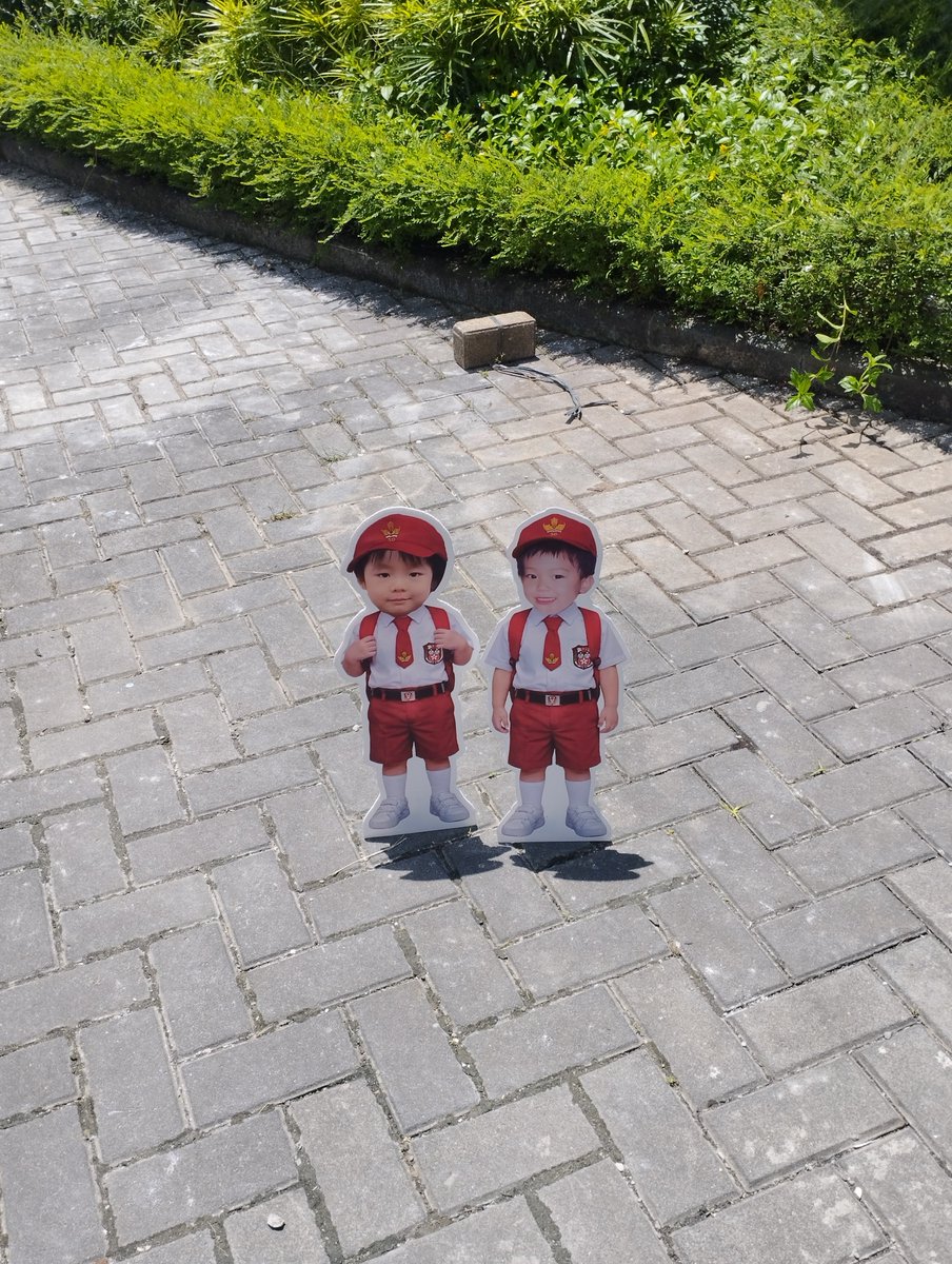 Aa Ris! 𝒪𝒹𝑒 𝓉𝑜 𝐿𝑜𝓋𝑒 🩵໒꒱ tweet media