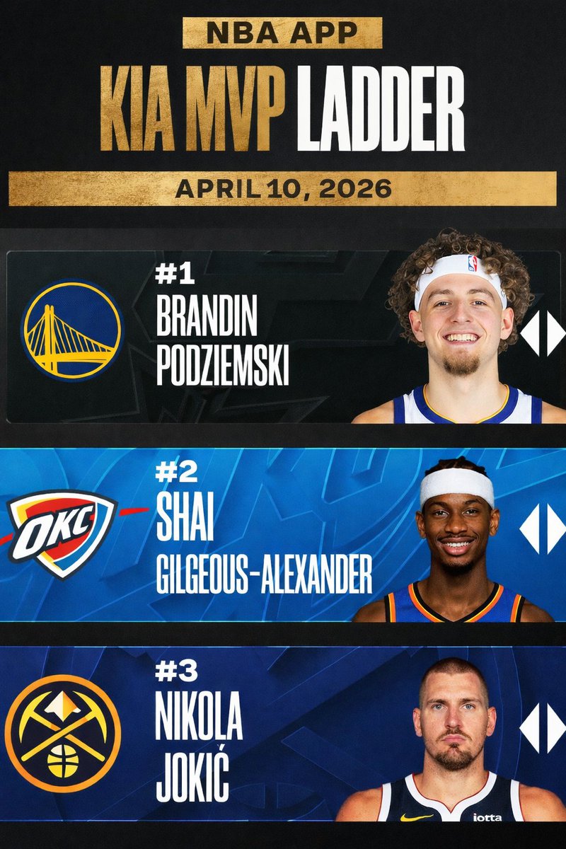 Nathaniel Richardson tweet media