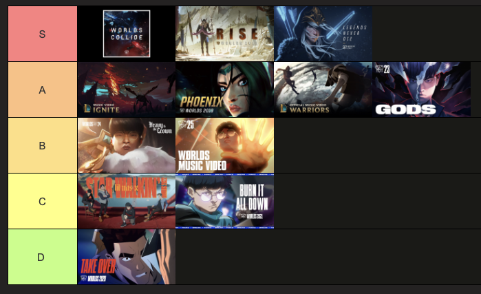 Free League Memes tweet media