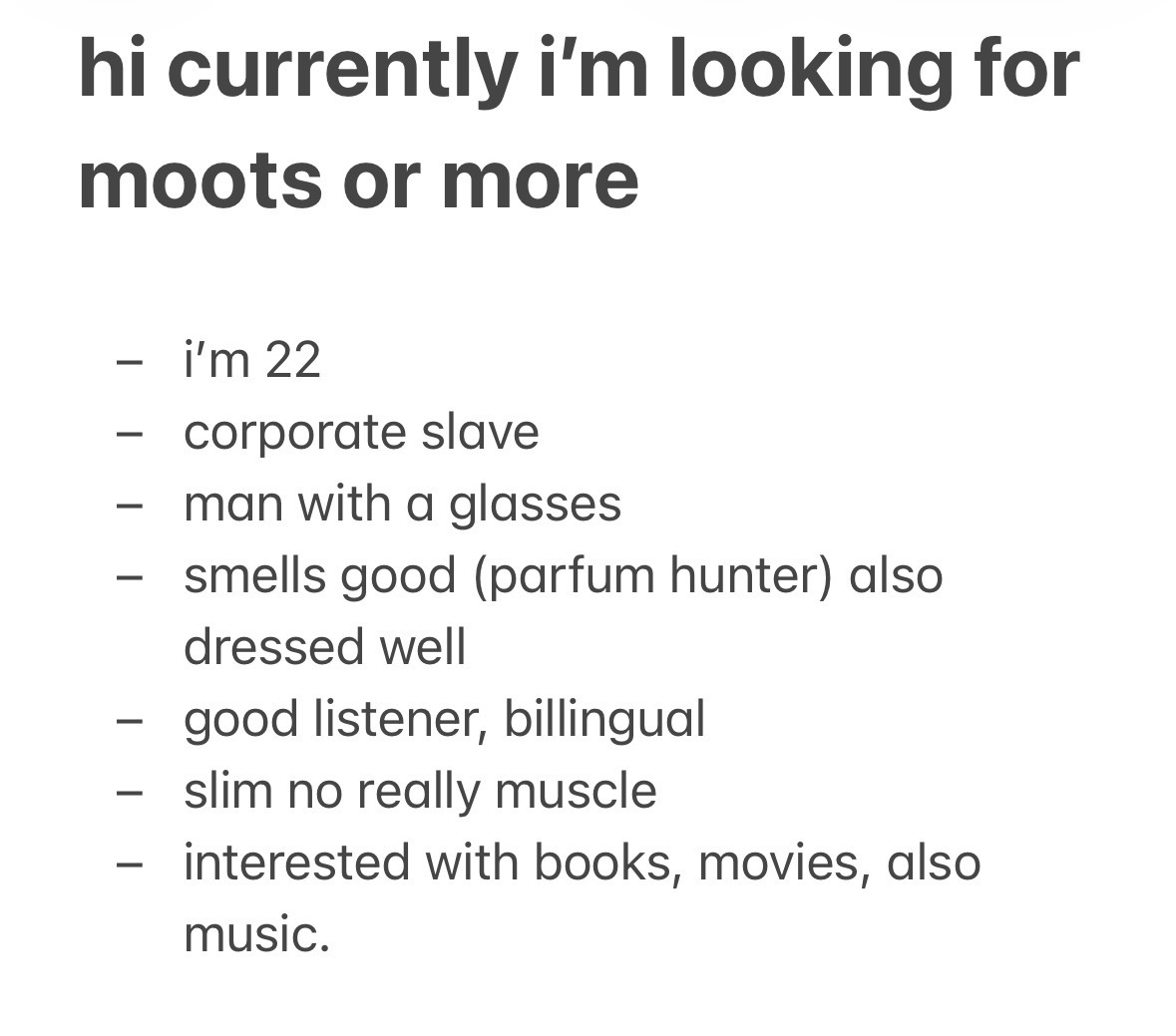 BUKAN BASE RATED tweet media