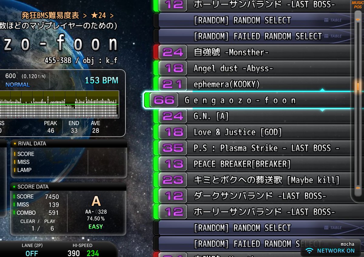 leonid🧀 tweet media