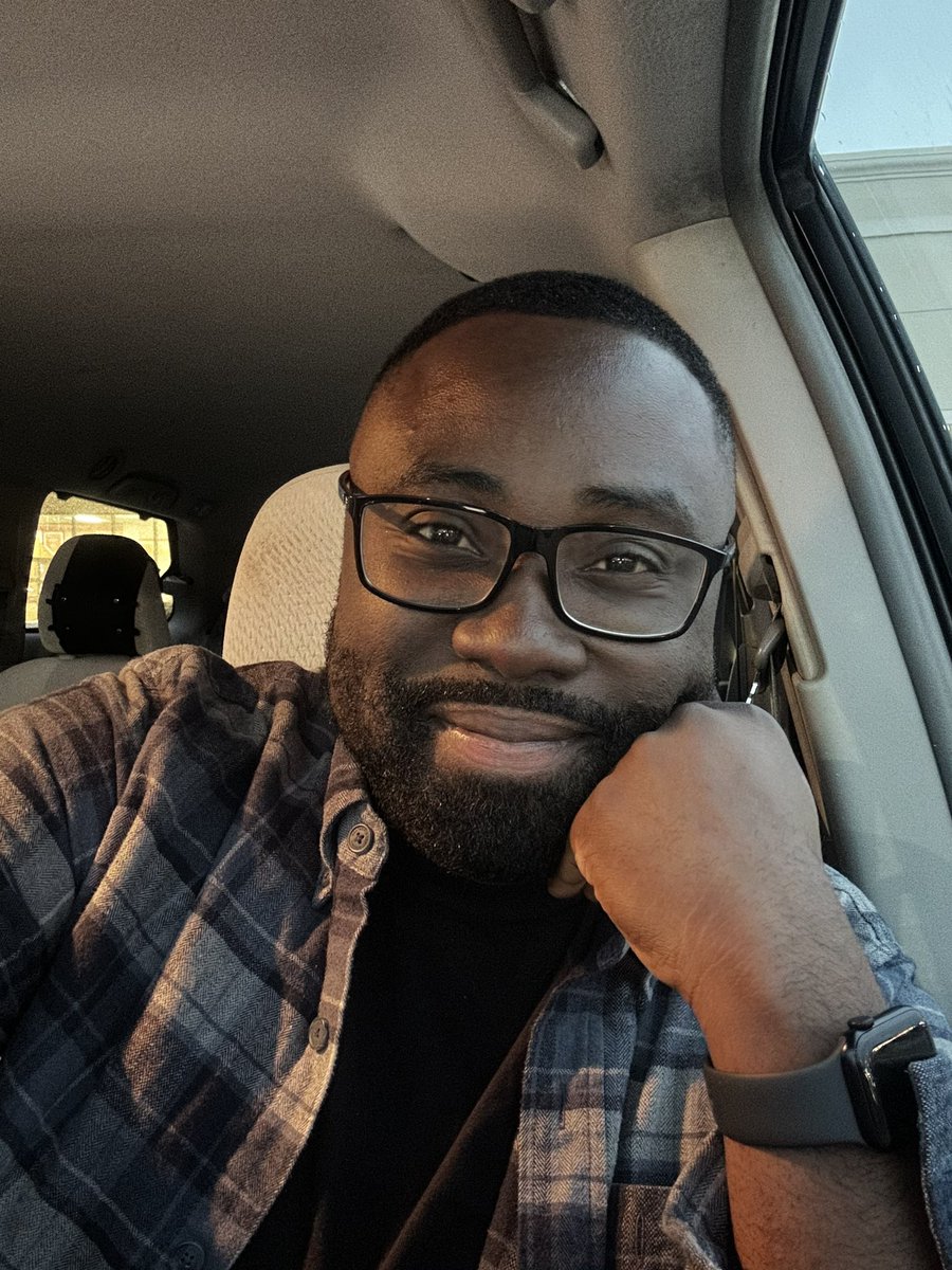 Dr. Snapps tweet media