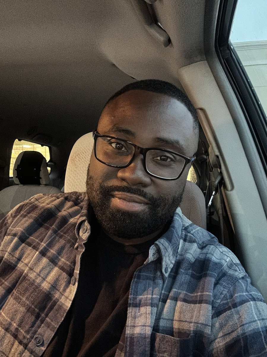 Dr. Snapps tweet media