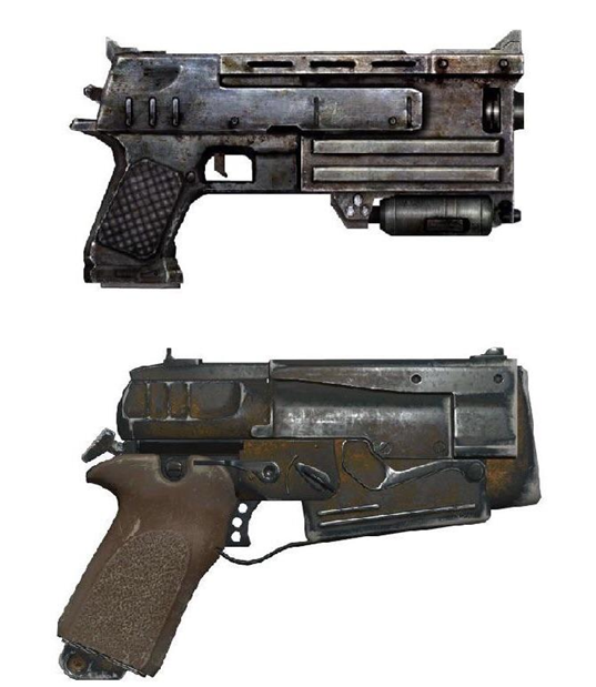 Redbrick122 tweet media