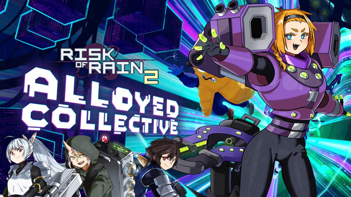 さつきちゃん🔧✨ tweet media