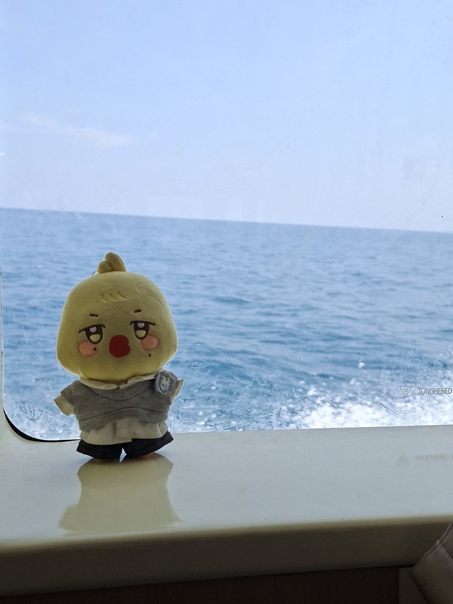 누Nuu🏴‍☠️ tweet media